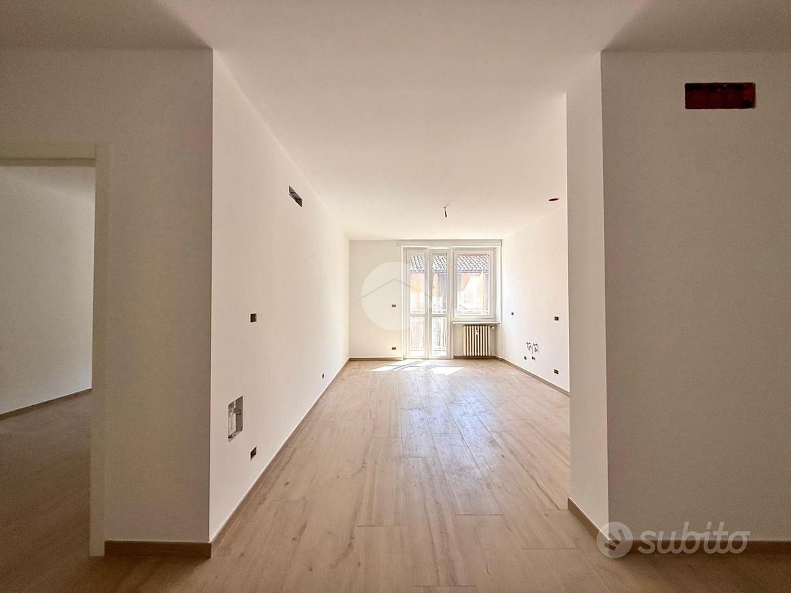 Appartamento – Carignano, Torino - Vista 3