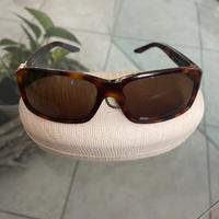TRUSSARDI OCCHIALI DA SOLE