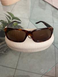 TRUSSARDI OCCHIALI DA SOLE