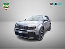 jeep-avenger-1-2-turbo-100-cv-summit
