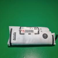 AIRBAG SEDILE SINISTRO PEUGEOT 208 ANNO 2020