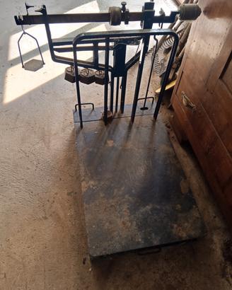 attrezzi per l'agricoltura 