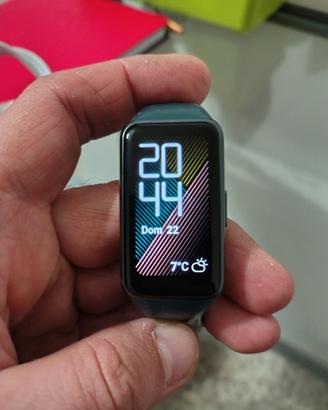 Huawei Band 6