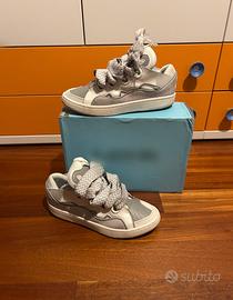 scarpe lanvin