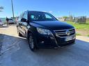 volkswagen-tiguan-1-4-tsi-4motion-sport-style