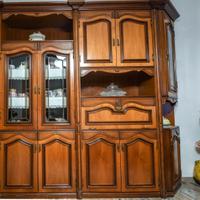sala completa