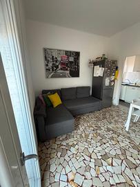 Appartamento centro Casalecchio di reno