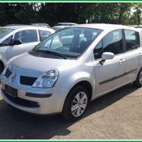 Ricambi Usati RENAULT MODUS 1a Serie 2006