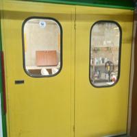 CABINA DI VERNICIATURA