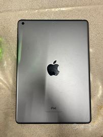 iPad 17.7.6
