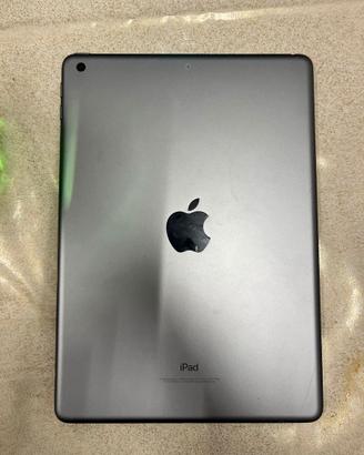 iPad 17.7.6