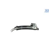 FANALE LATERALE DESTRO AUDI A4 B8 08-11