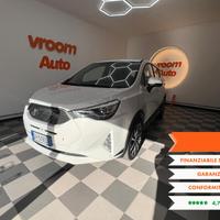 DR dr4 Sport 1.6 Bi-Fuel GPL