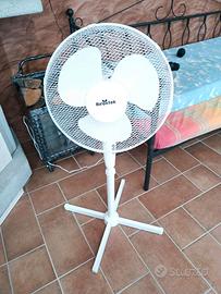 Ventilatore