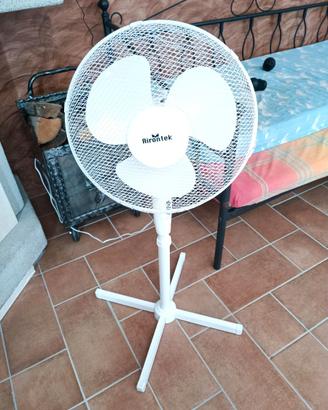 Ventilatore
