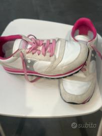 Scarpe da ginnastica Saucony