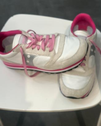 Scarpe da ginnastica Saucony