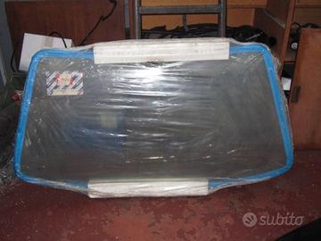 Ricambi Fiat Uno Serie 146