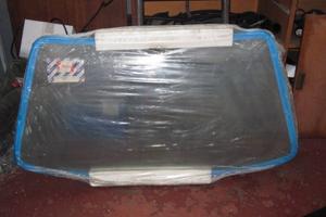 Ricambi Fiat Uno Serie 146