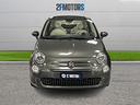 fiat-500-1-2-lounge-69cv