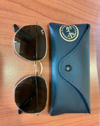 Occhiali Rayban