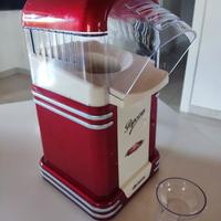 Macchina per Pop Corn Ariete - Party Time