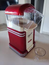 Macchina per Pop Corn Ariete - Party Time