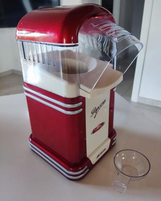 Macchina per Pop Corn Ariete - Party Time