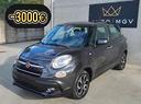 fiat-500l-1-3-multijet-95cv-business-neopatentati-