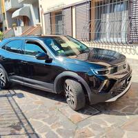 Opel Mokka 1.2 Turbo 100 CV Elegance 