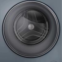 Lavatrice Haier HW100-B14367GU1 imballata 