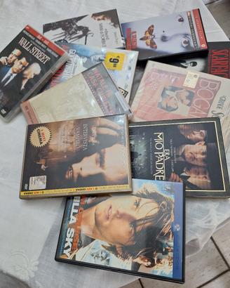 video cassette 