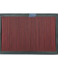 FILTRO ASPIRAZIONE DIRETTA SKODA SUPERB II 3T 08-1