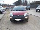 fiat-panda-1-3-mjt-s-s-pop-van-2-posti