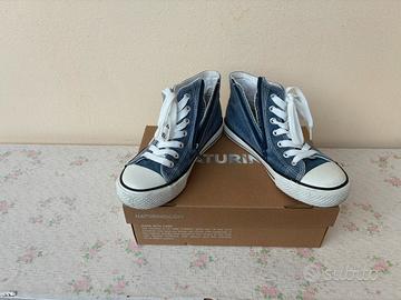 Scarpe Naturino YLFAS