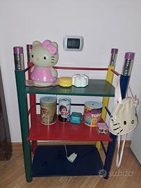arredo matita