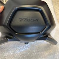Schienalino originale Yamaha Tmax 530 2012/2016