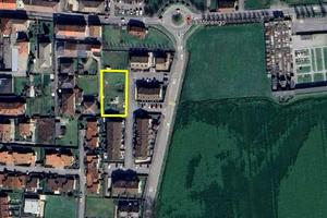 Immobile in asta di 1250 m² a Pagazzano