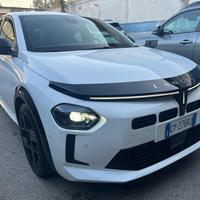 LANCIA Ypsilon LX Hybrid e-DCT 100CV