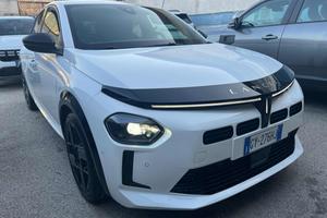 LANCIA Ypsilon LX Hybrid e-DCT 100CV