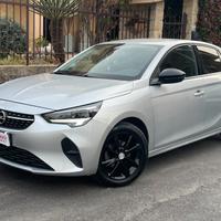 OPEL Corsa 1.2 75CV S&S ELEGANCE - 2023