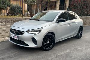 OPEL Corsa 1.2 75CV S&S ELEGANCE - 2023