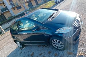 Mercedes classe a ELEGANCE