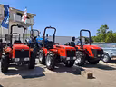 trattore-carraro-tigre-3200-con-fresa-e-trincia-da