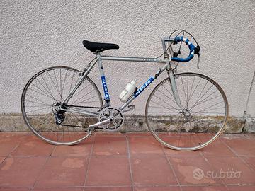 BICICLETTA ATALA CORSA GS (1983) - CICLOSTORICHE