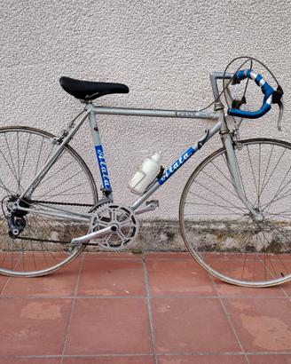 BICICLETTA ATALA CORSA GS (1983) - CICLOSTORICHE