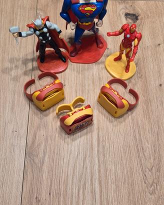 avenger