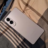 samsung galaxy s25 edge 256gb 