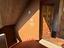 Immagine 9