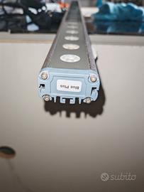 attrezzatura acqaurio